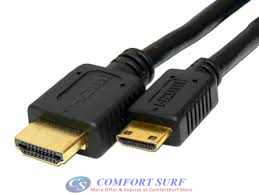 Original UNIC UC28+ 3rd Generation LED Projector with DIRECT VGA HDMI AND REMOTE CONTROL INCLUDED! Original UNIC UC28+ 3rd Generation LED Projector with DIRECT VGA HDMI AND REMOTE CONTROL INCLUDED!